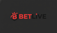 Betlive